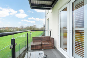 Photo 10- click for photo gallery